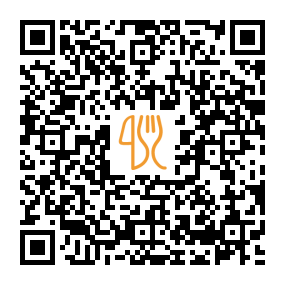 Menu QR de Ragadawale (jahangeer Panipuri)