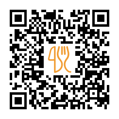 Menu QR de S.g Food