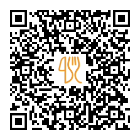 Menu QR de Persia