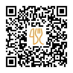 Menu QR de Fitreat