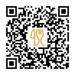 Menu QR de Logo Ali