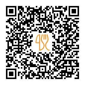 Carte QR de Backwerk