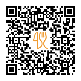 Enlace de código QR al menú de Les Roches Blanches