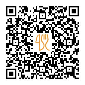 Menu QR de Waldgaststatte S.G. Rosenhohe