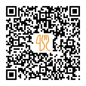 Menu QR de Sukiya R3 Kokura Kita-itouzu