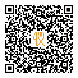 Menu QR de Sportheim Erlenbach