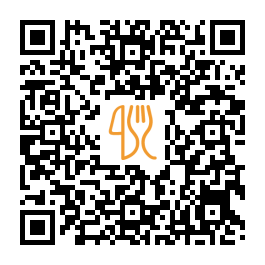 Menu QR de ร้านข้าวต้มหวังอยู่