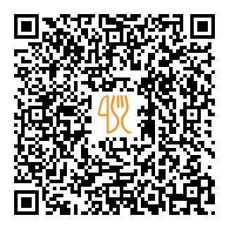 Menu QR de Lord Of The Grillz Mittelalterliches Grill Steakhaus