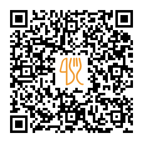 Menu QR de Jagdambay Bakery