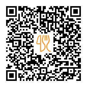 Menu QR de Damaskus Imbiss