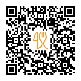 Menu QR de Treat Yo' Self Bakery