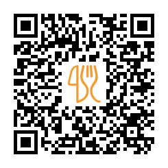 Menu QR de Jillybob's