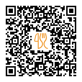 Menu QR de Asado Balkan-grill