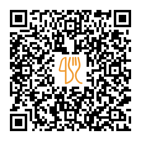 Menu QR de Mundwerk