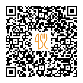 Menu QR de Ditsch