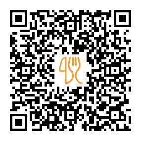 Menu QR de Bremer Ratskeller