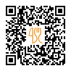 Menu QR de Well Food