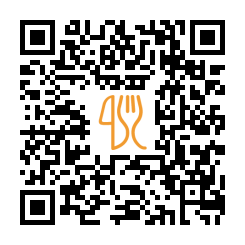 Menu QR de Burgerland