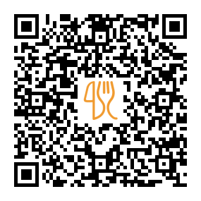 Carte QR de Churrascaria Pantanal