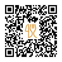 Menu QR de Pammys Burger