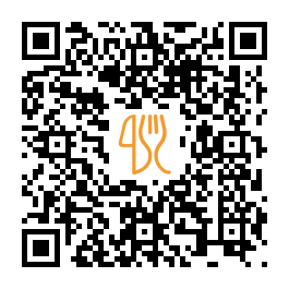 Menu QR de Chaska @99