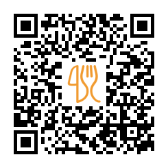 Menu QR de J Gumbo