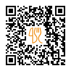 Menu QR de Niron