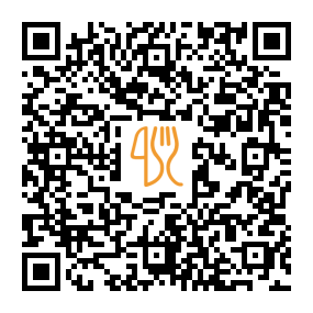 Menu QR de Thien Thien Batu Satu