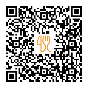 Menu QR de Papa Dang