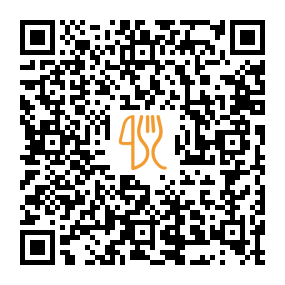 Menu QR de Great Wall Chinese