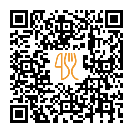 Menu QR de Ditsch