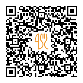 Carte QR de ไ่ก่ย่างเขาสวนกวาง