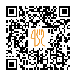 Menu QR de Balls Of Glory