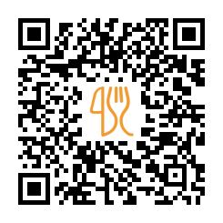 Menu QR de Balaton