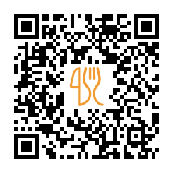 Carte QR de Gumbo's