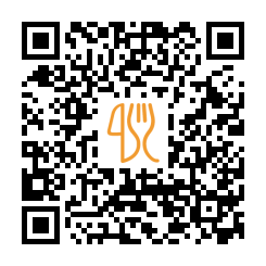 Menu QR de Kaylin's Kitchen