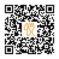 Menu QR de El Jarrito