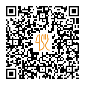 Menu QR de Roma Pizza (batang Kali)