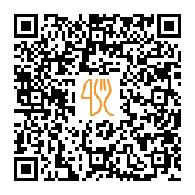 Menu QR de Hanuman's Hillrock