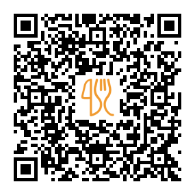 Menu QR de Cousins Subs