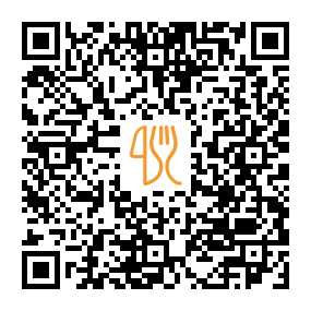 Menu QR de Imbiss Zur Räuberhöhle