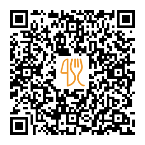 Carte QR de Landgasthof Wittmann