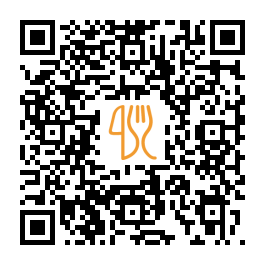 Menu QR de Backwerk