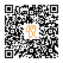 Menu QR de De'aanor