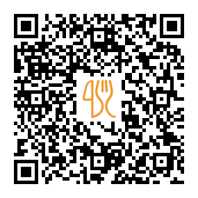 Menu QR de Ashok Fruit Juice