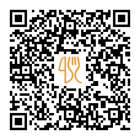 Menu QR de Ghar Ki Rasoi