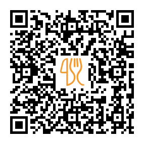 Menu QR de Curry Masala