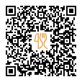 Menu QR de Rangô Hambúrgueria