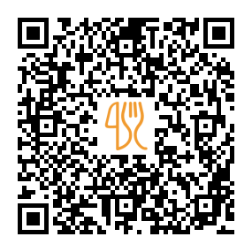 Carte QR de Flying Rhino Coffee Chocolate