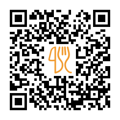 Menu QR de Quán 82